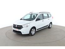 dacia lodgy 1.3 tce essentiel