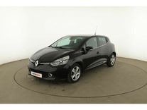 renault clio 1.5 dci luxe eco2 edc