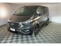 2.0 tdci