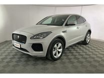 JAGUAR E-PACE D150 d150