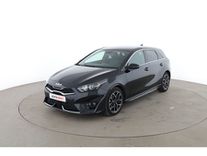 kia cee'd 1.5 t-gdi isg gt line dct7
