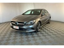 cla 200 d
