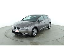 SEAT LEON 1.2 tsi