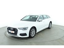40 tdi mild-hybrid