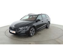 1.4 tsi iv