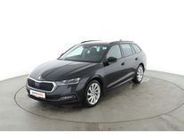 1.5 tsi act