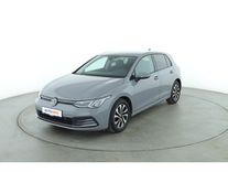 1.5 tsi act