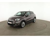 fiat 500x 1.6 multijet lounge 4x2