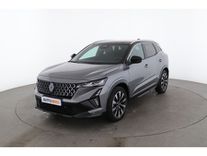 renault austral 1.2 hybrid e-tech techno