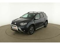 dacia duster 1.5 dci blue prestige 4x2