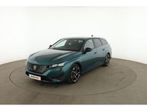 peugeot 308 sw 1.2 puretech allure pack eat8