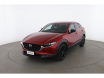 2.0 skyactiv g mild-hybrid