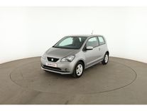 seat mii 1.0 urban design auto