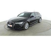 3.0 v6 tdi clean diesel