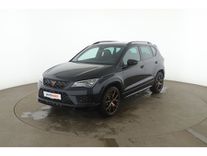 CUPRA ATECA 2.0 tsi