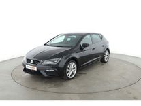 SEAT LEON 1.5 tsi act