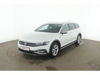 2.0 tdi