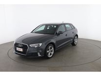 1.6 tdi