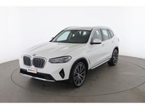 xdrive 30e
