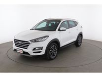 1.6 crdi mild-hybrid