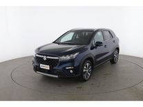 1.4 ditc mild-hybrid