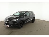 RENAULT KADJAR renault kadjar 1.6 tce energy crossborder