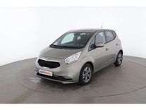 kia venga 1.6 isg active