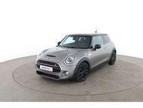 MINI MINI COOPER SD mini mini cooper sd finition exquisite bva8