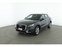 AUDI Q2 30 TDI 30 tdi