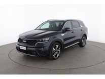 1.6 tgdi plug-in hybrid