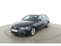 2.0 tdi clean diesel