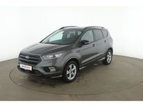 2.0 tdci