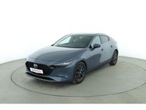 2.0 skyactiv-x mild-hybrid