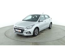 HYUNDAI I20 1.2