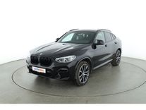 m40i