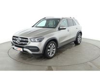 gle 350de