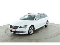2.0 tdi