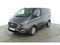 2.0 tdci mild-hybrid