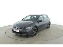 VOLKSWAGEN GOLF 1.5 etsi act