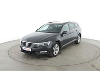 2.0 tdi
