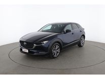 2.0 skyactiv-g mild-hybrid