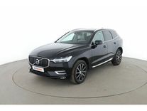 volvo xc60 2.0 b4 awd inscription luxe geartronic 8
