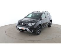 DACIA DUSTER dacia duster 1.5 dci blue prestige 4x2