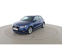 AUDI A1 audi a1 1.0 tfsi ultra ambiente