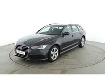 AUDI A6 AVANT 2.0 tdi