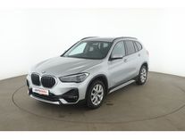 xdrive 20i