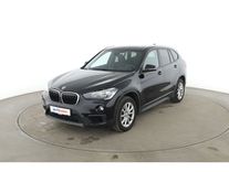 xdrive 20i