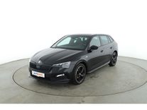1.5 tsi act