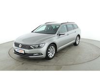 1.4 tsi act