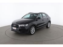 AUDI Q3 2.0 tdi